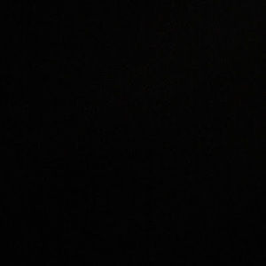 Meet your Posher, Sonia